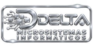 Delta Microsistemas Informáticos