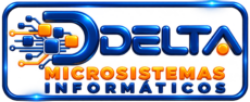 Delta Microsistemas Informaticos